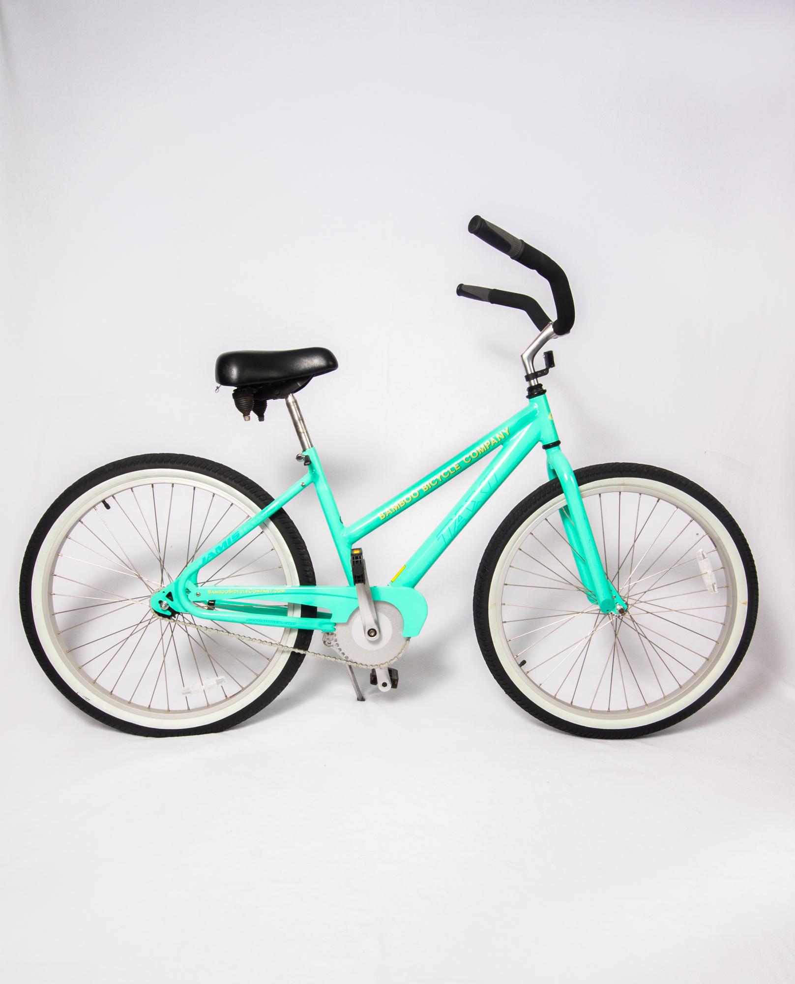 Bamboo Bicycle Company Reservations Bamboo Bicycle Company Reservations