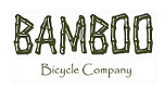 Bamboo Bicycle Company