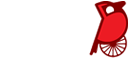 Cardinal Mobility