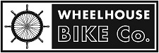 Wheelhouse Bike Company