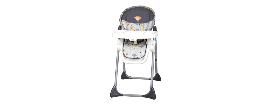 High Chair VC