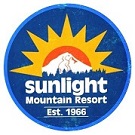 Sunlight Mountain Resort Ski & Bike Shop