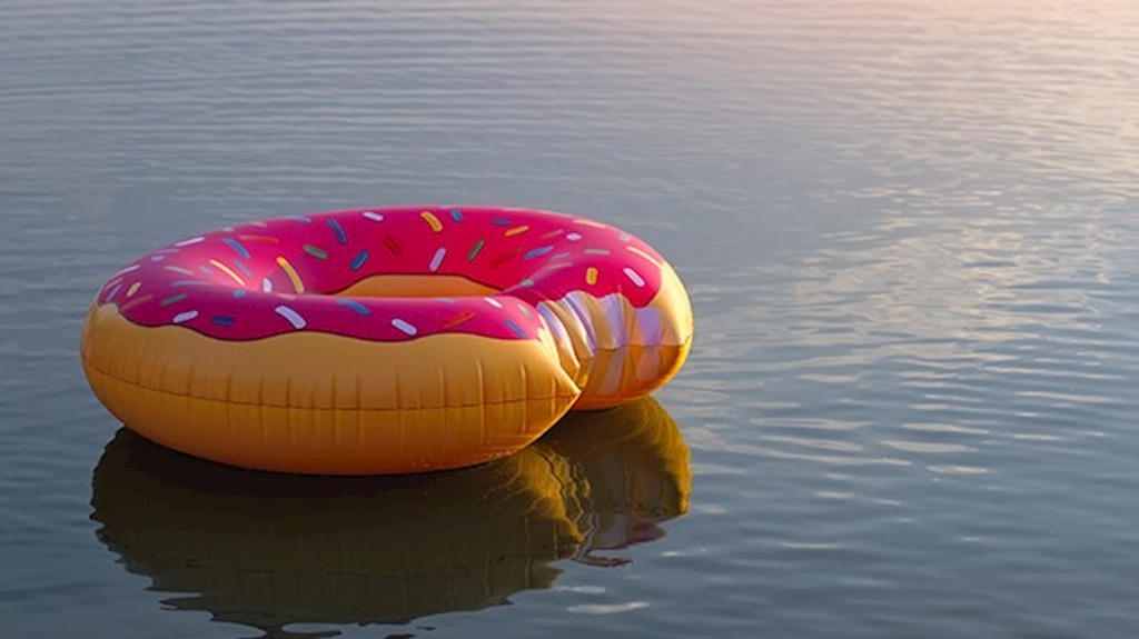 The Scuba Dive Reservations